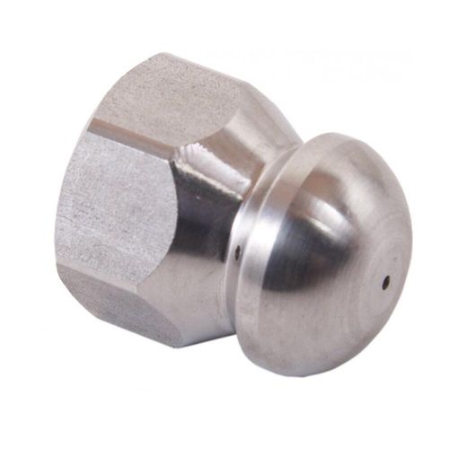 Drain Jet