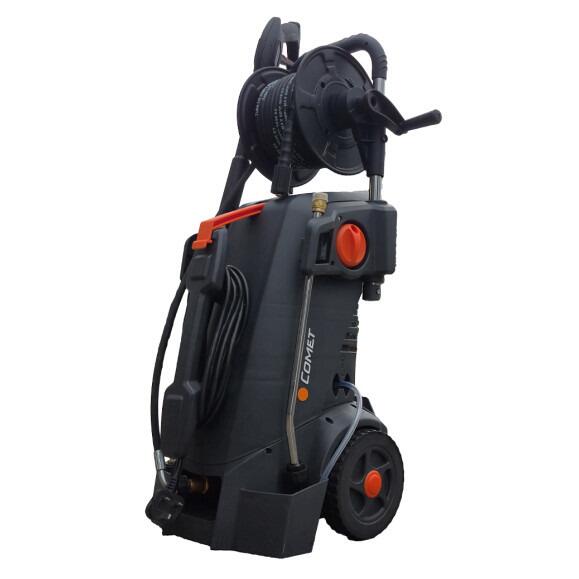 Comet KLX 1900 Pressure Washer