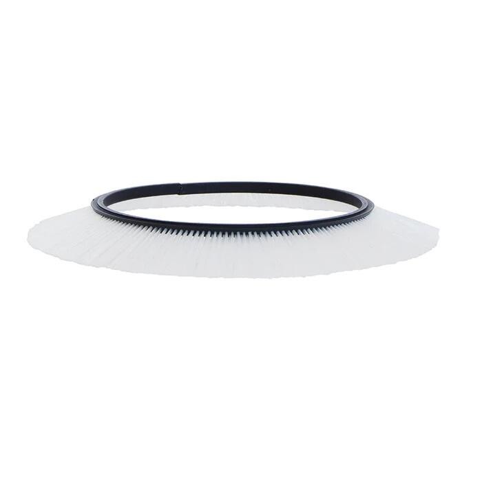 Replacement Poly Brush Head for WR870