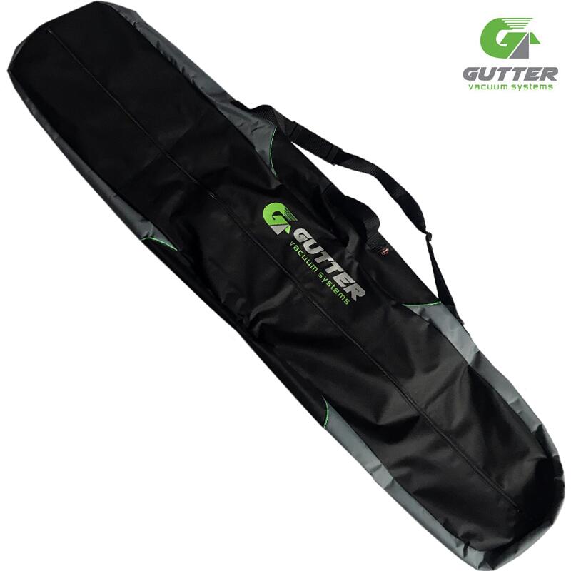 Predator PRO-X All Terrain 3600w Pole Bag