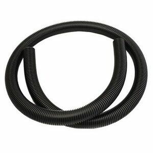 Universal 51mm Vacuum Hose