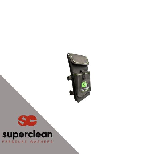 Roof Scraping Accessories | Spare Heads, Blades & Fittings