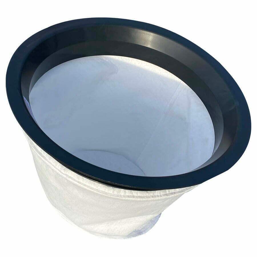 1700w Panther Filter