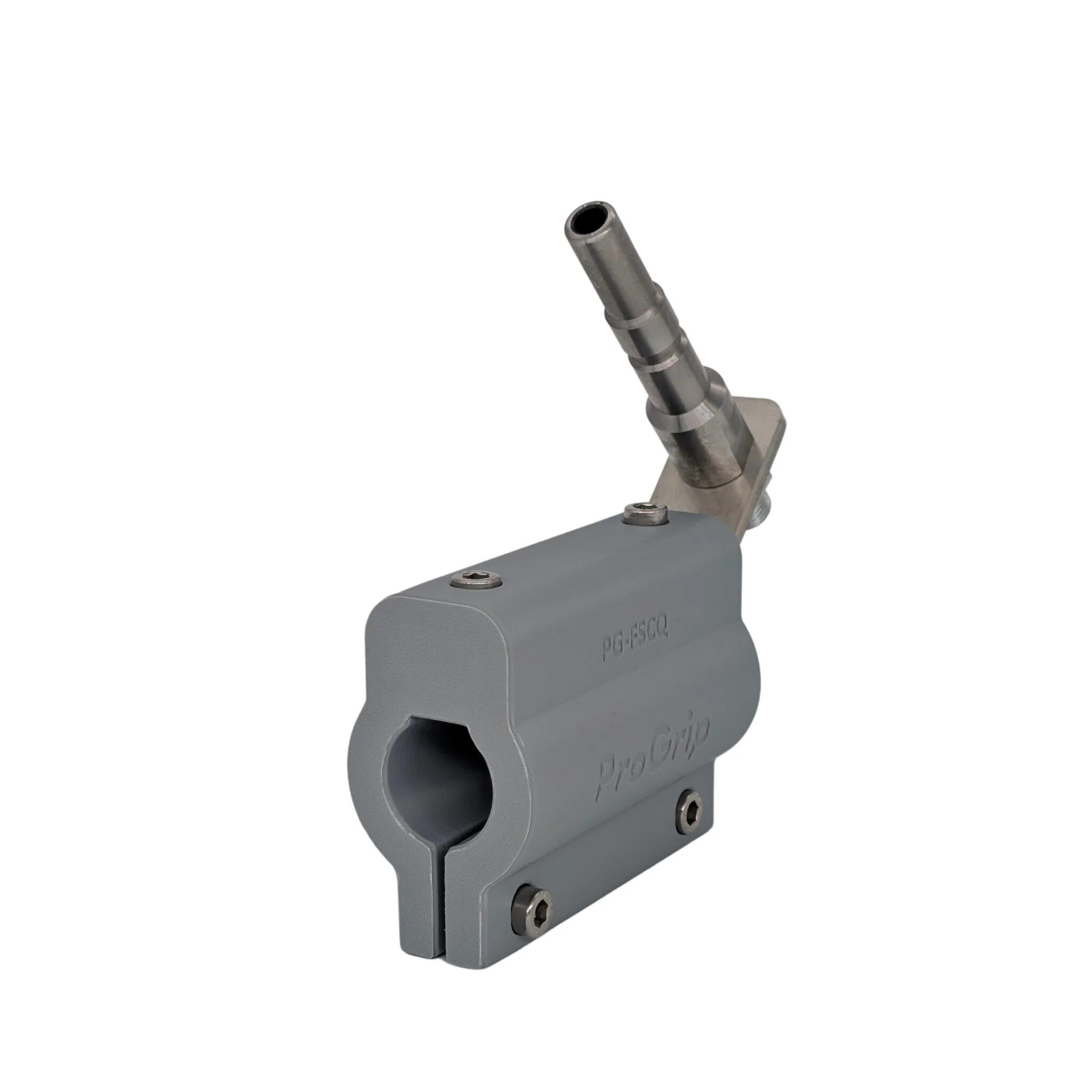 ProGrip Slide on Q-FSC