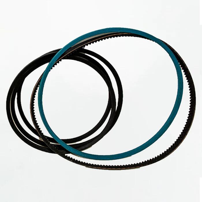 Replacement Belts - WR870 Honda Models