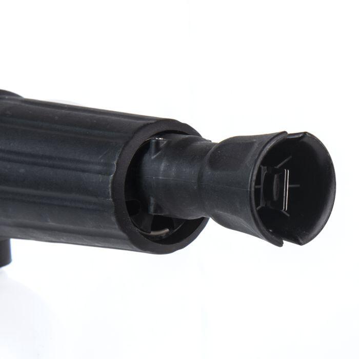 ST73.1 Foam Nozzle