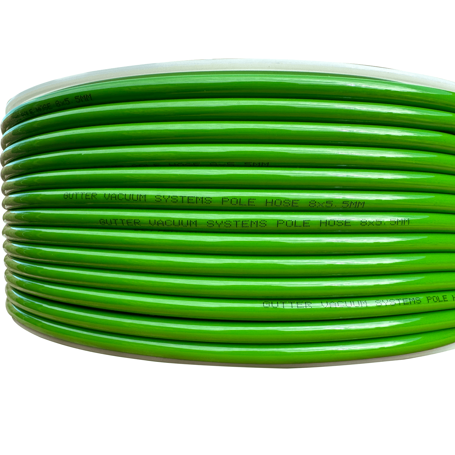 GVS Pro-Hose