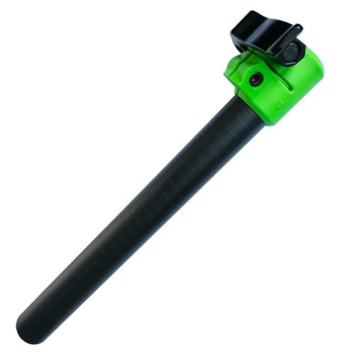 Power Pole to Pro Pole Stem Converter