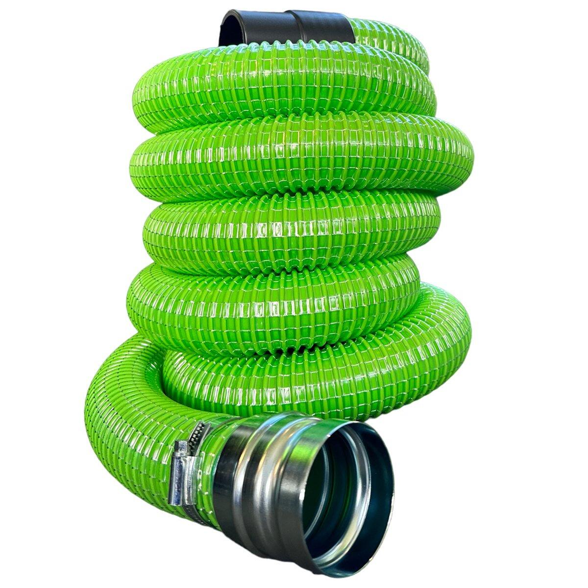 1700w Panther – Hose