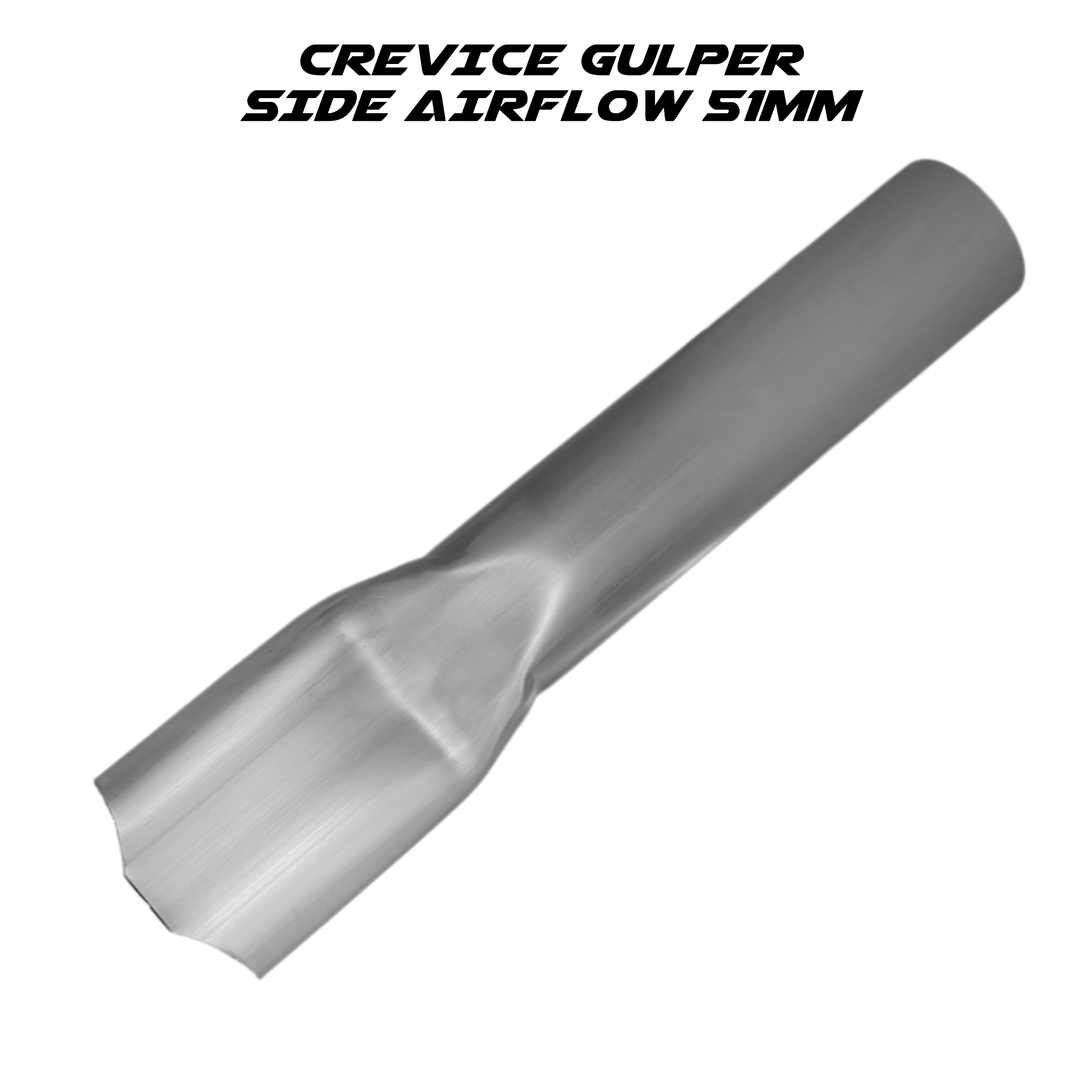 5 Nozzle Saver Pack 51mm Diameter