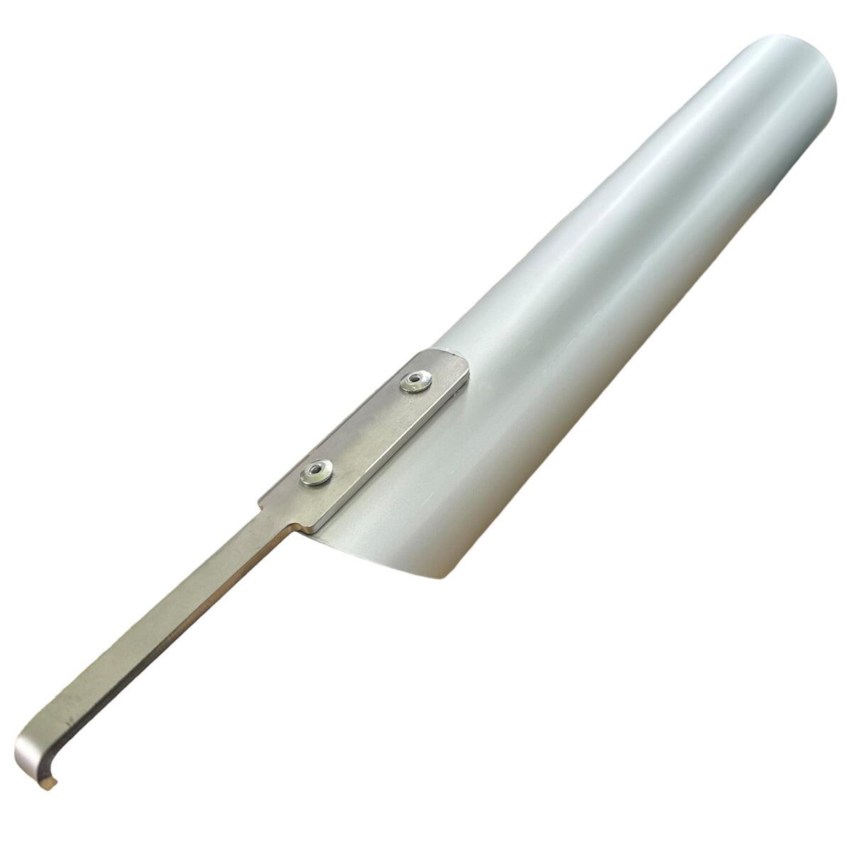 Gutter Vacuum Down Pick 51mm Nozzle