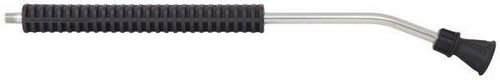 SF12 Zinc Plated 500 mm Pressure Washer Lance 310 Bar | 390121