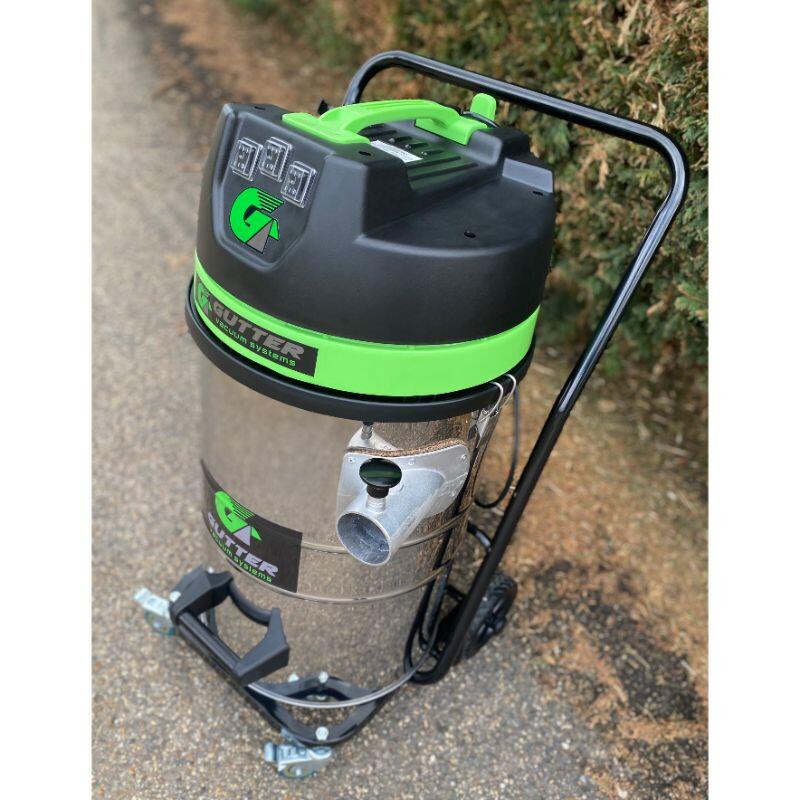 GVS 3600