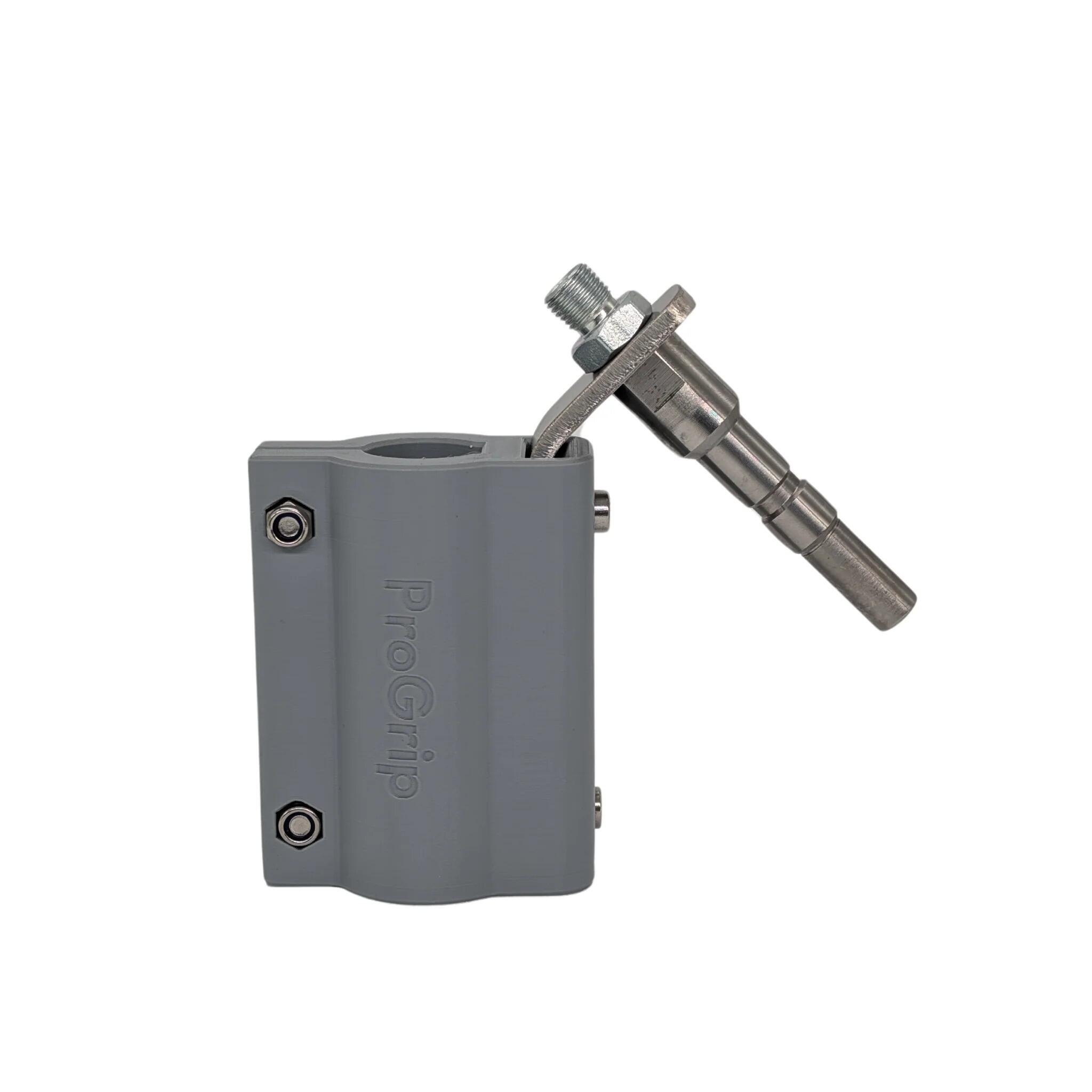 ProGrip Slide on Q-FSC
