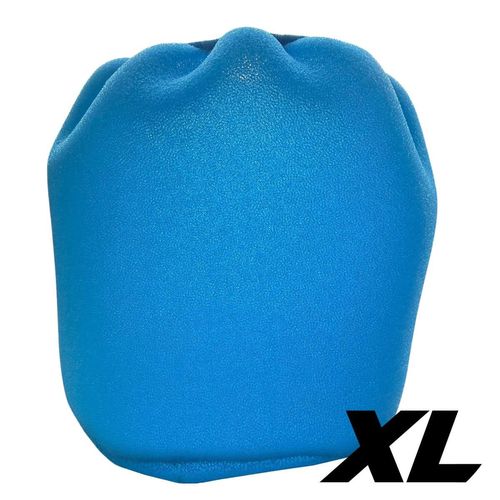 Sponge Filter Wet Use XL