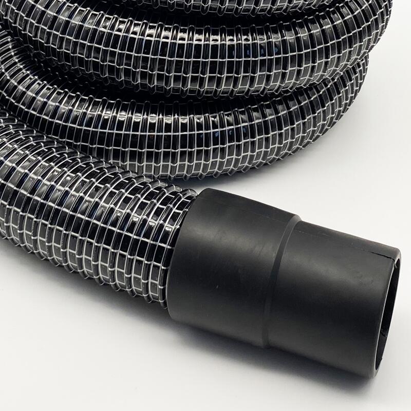 Predator PRO-X All Terrain 3600w wire reinforced hose