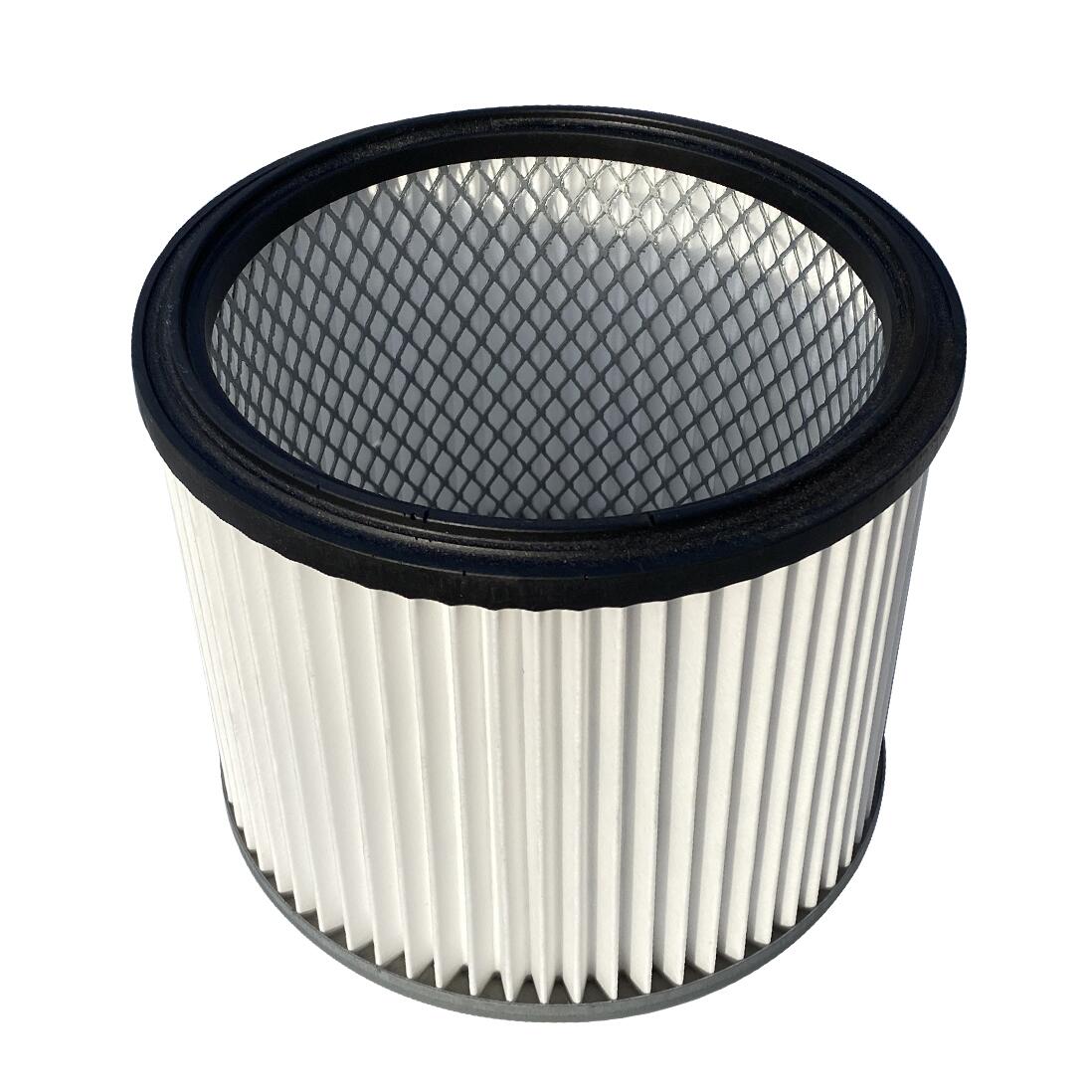 1700w Panther Filter