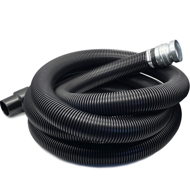 Universal 51mm Vacuum Hose