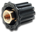 PA Adjustable Nozzle Holder