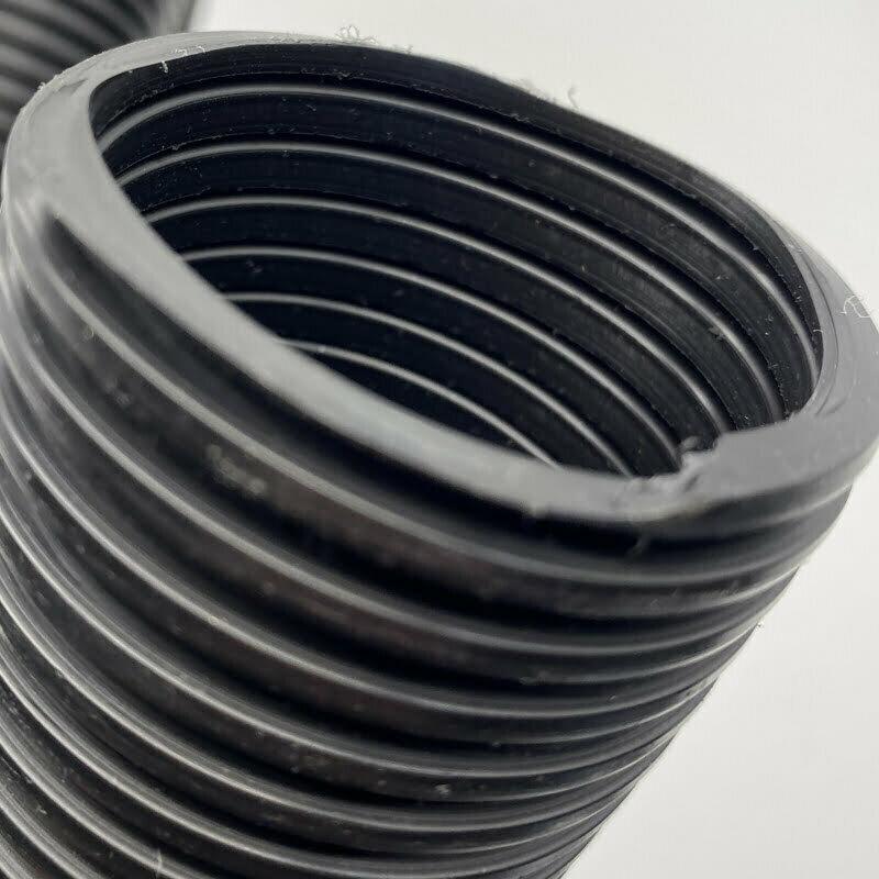 Universal Hose