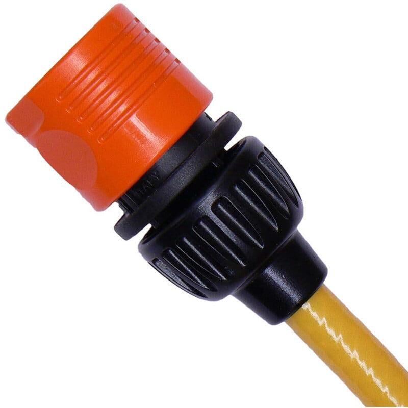 Claber® Aquastop 6mm/8mm