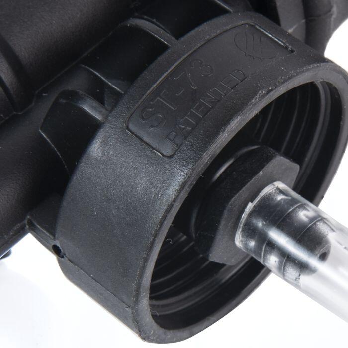 ST73.1 Foam Nozzle