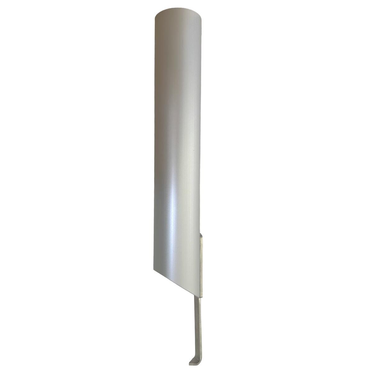 Gutter Vacuum Down Pick 51mm Nozzle