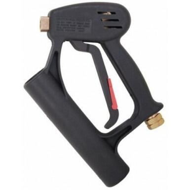 BE Gun Assembly for 20" & 24" Surface Cleaners
