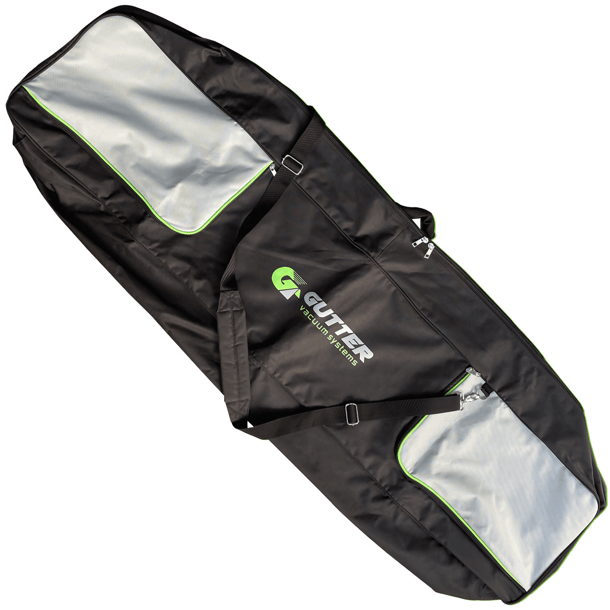 Pole Bag