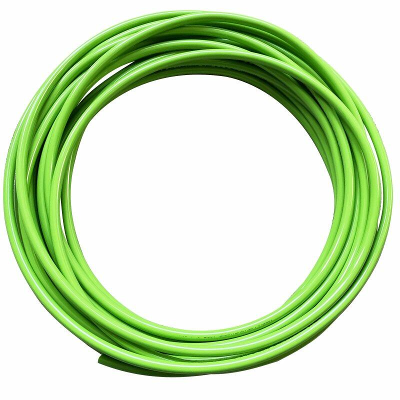 GVS Pro-Hose