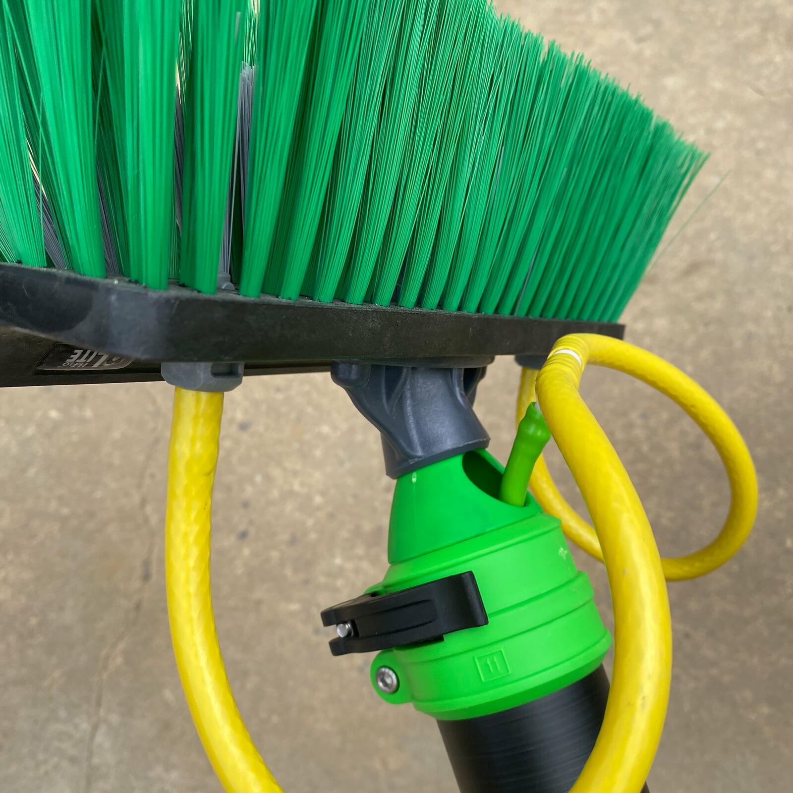 Combi Connector Tool
