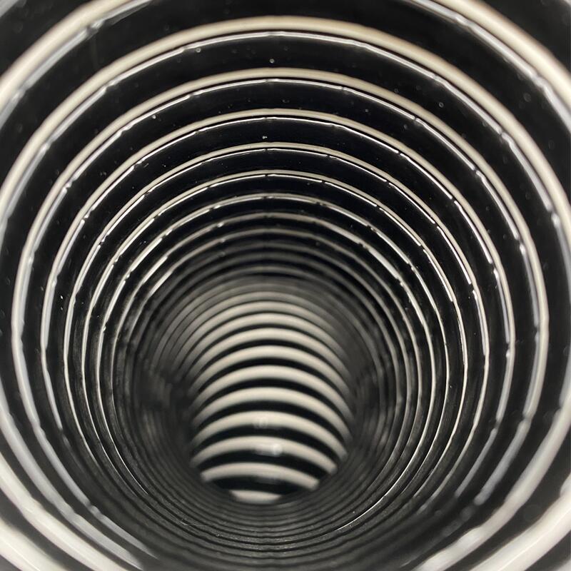 Predator PRO-X All Terrain 3600w wire reinforced hose