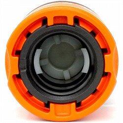 Claber® Aquastop 6mm/8mm