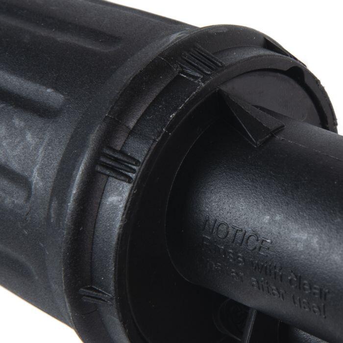 ST73.1 Foam Nozzle