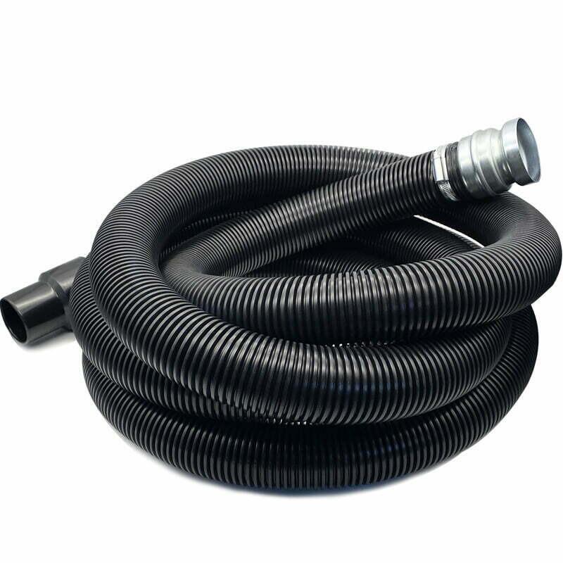 Universal Hose