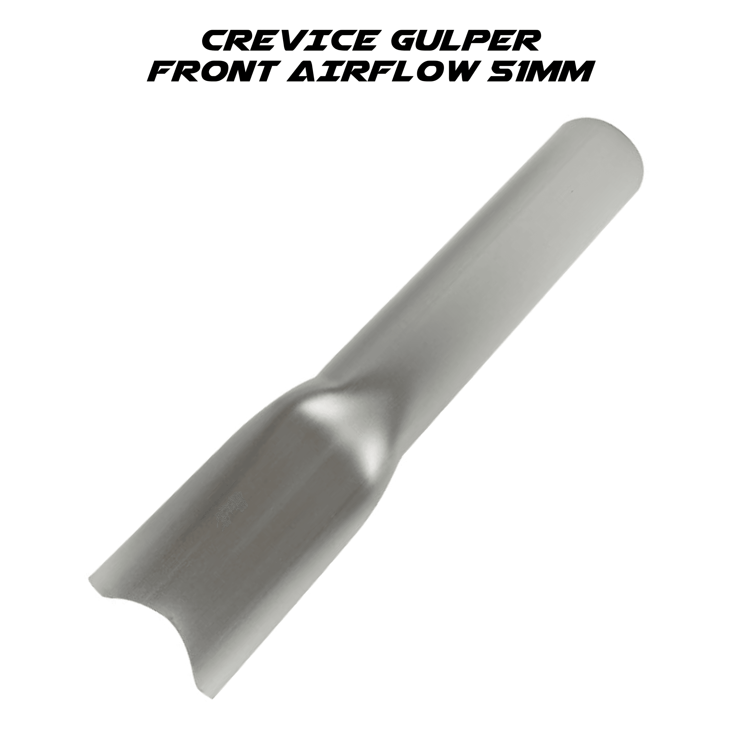 5 Nozzle Saver Pack 51mm Diameter