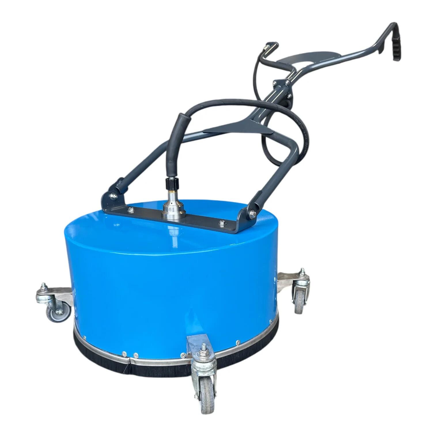 Watertek TurboForce Flat Surface Cleaner