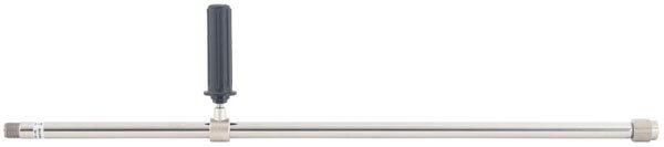 RL 800mm Stainless Steel Pressure Washer Lance 500 Bar