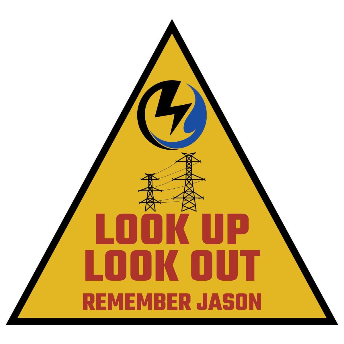 Electrical Safety