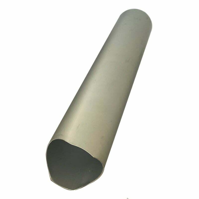 Gutter Vaccum attachment