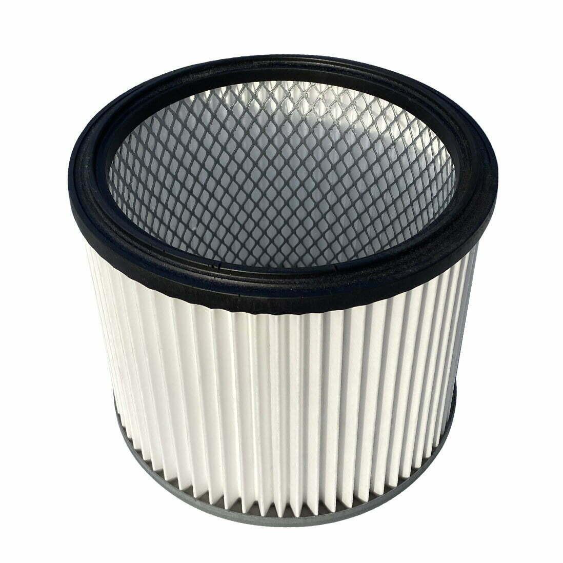 Shadow 3400w Gutter Vacuum