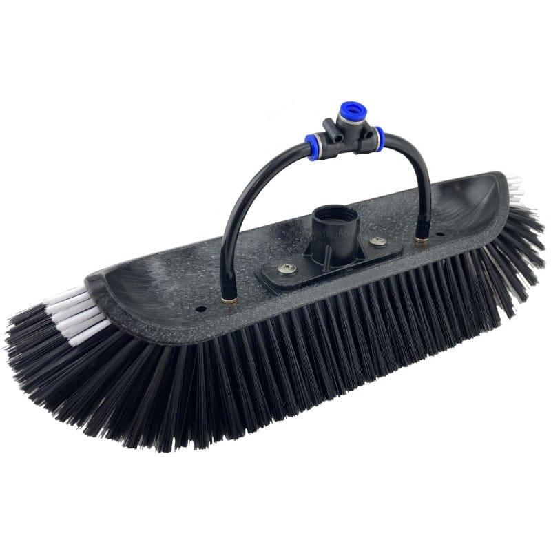 Radius Sill Brush 15″ (38cm)