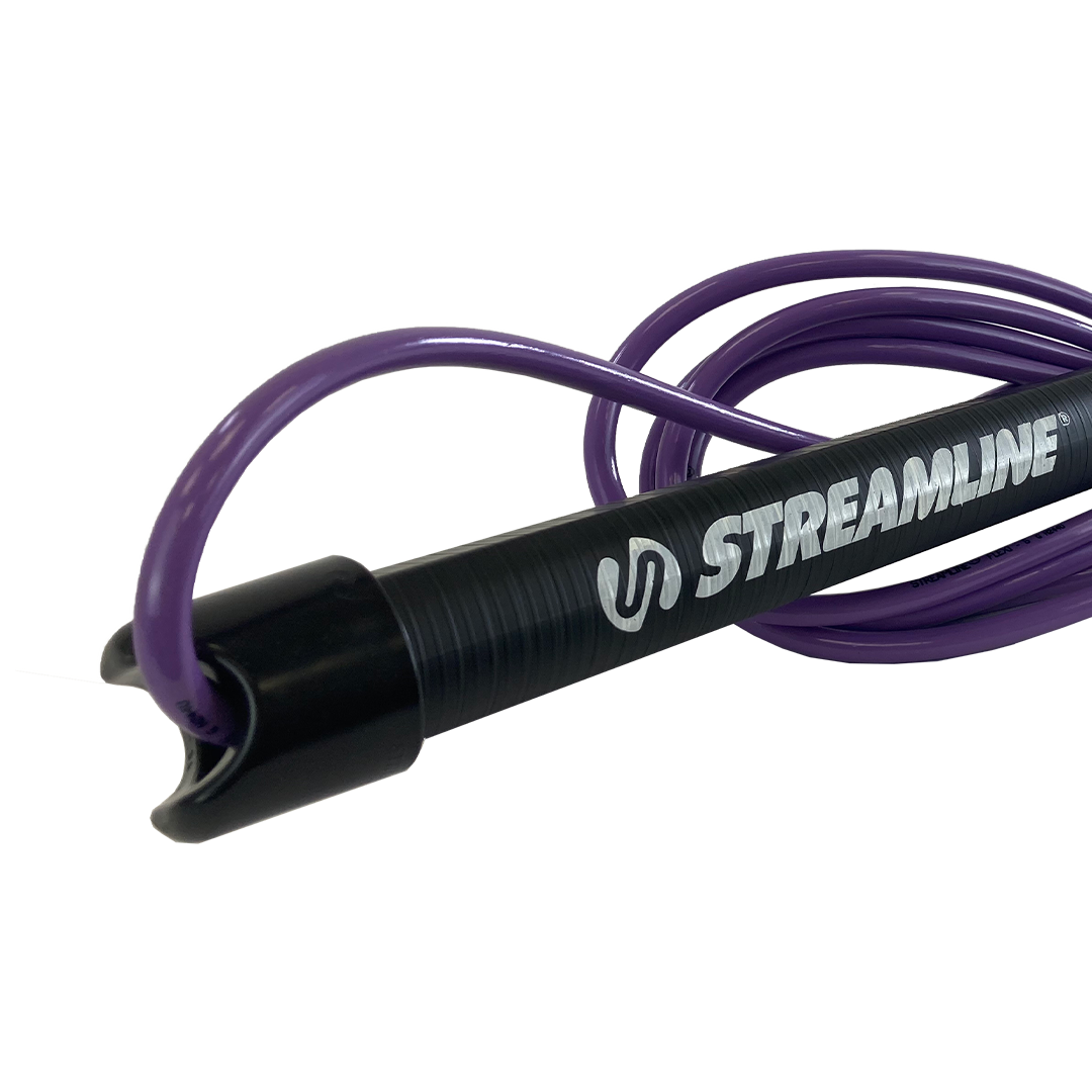 Streamline® Ova8® 30T Carbon Fibre Telescopic Waterfed Pole – 10.7mtr / 35ft