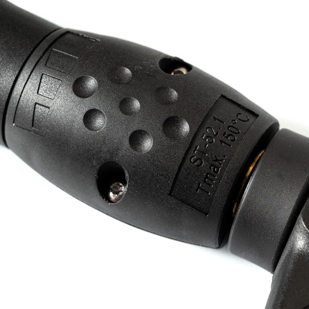 Suttner ST2600 LTF Wash Gun with KEW Quick Release
