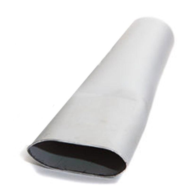 Gutter Vaccum attachment