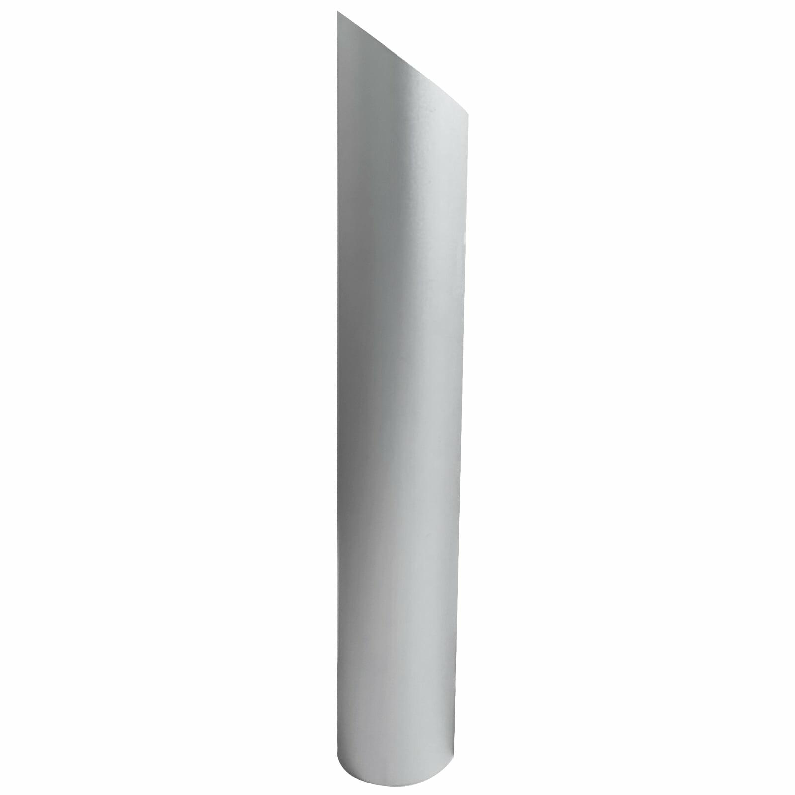 46mm Carbon Fibre Rigid Neck – Dirtbreaker Nozzle
