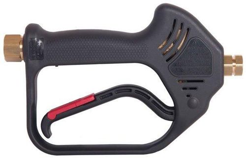 Linear3 Inline Pressure Wash Gun 310 Bar 40 LPM 3/8"F Inlet