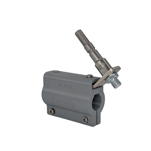 ProGrip Slide on Q-FSC