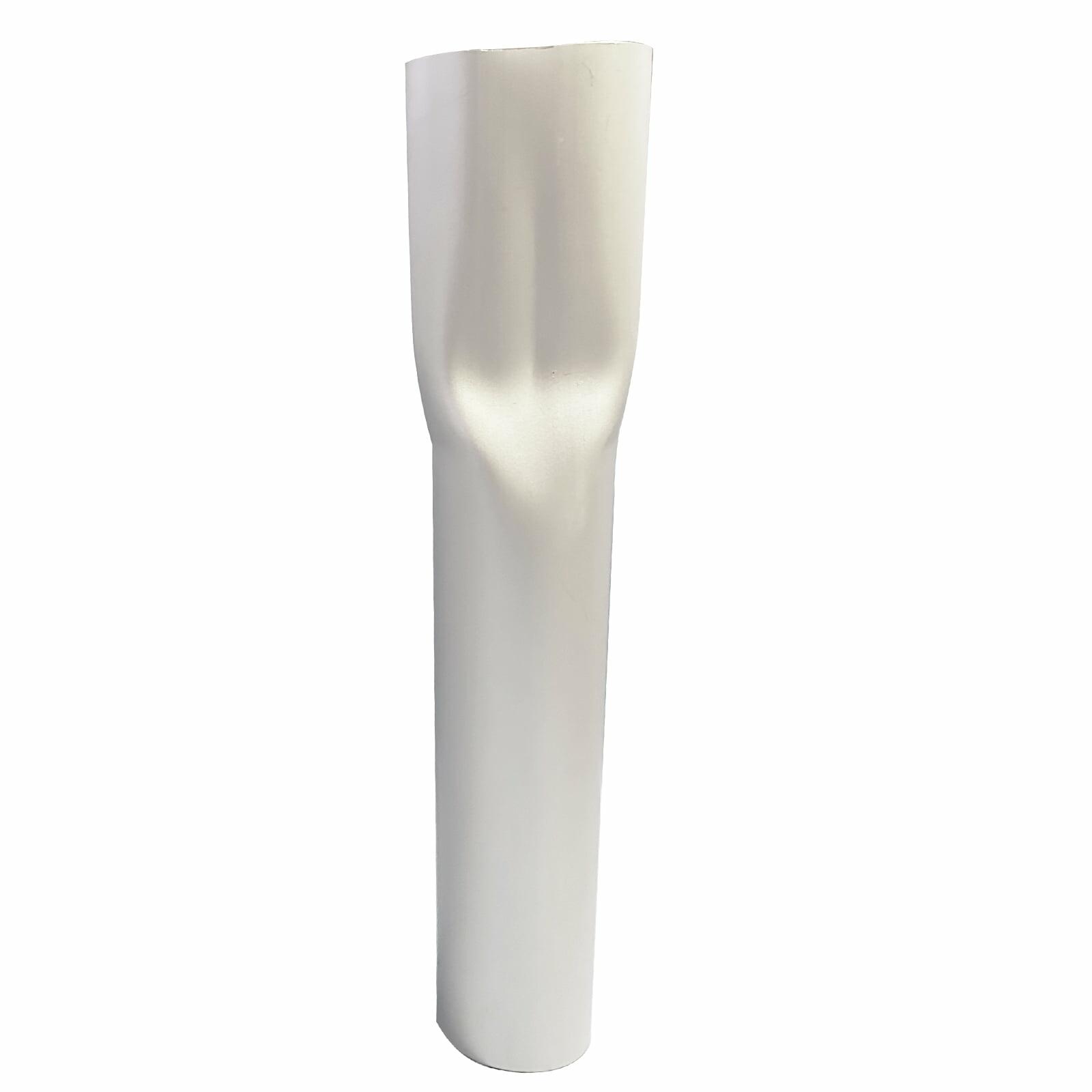 46mm Carbon Fibre Rigid Neck – Crevice Nozzle