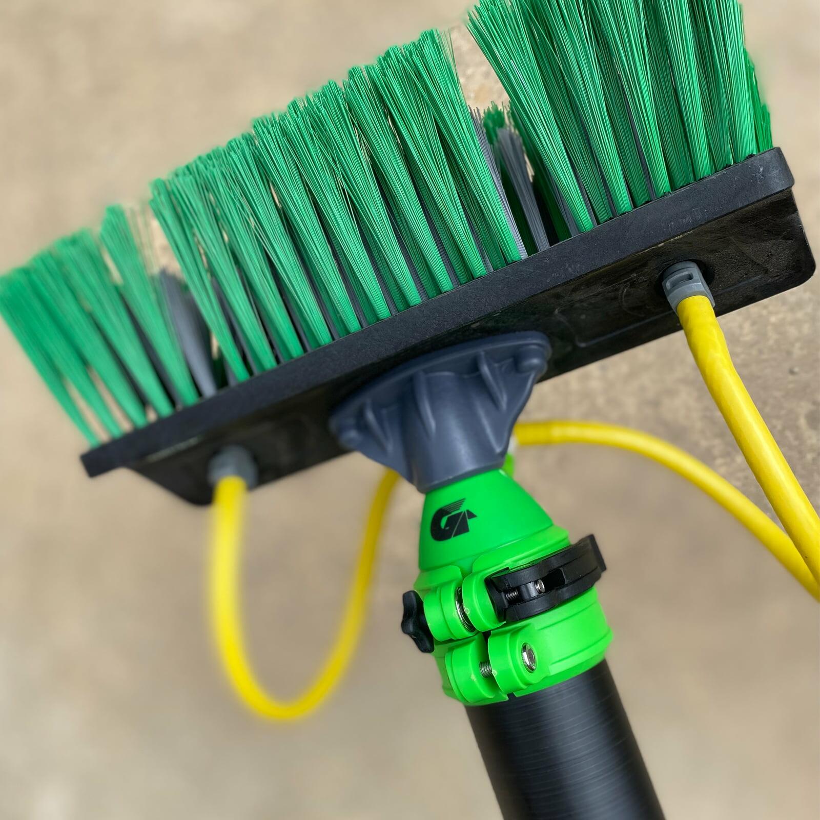 Combi Connector Tool